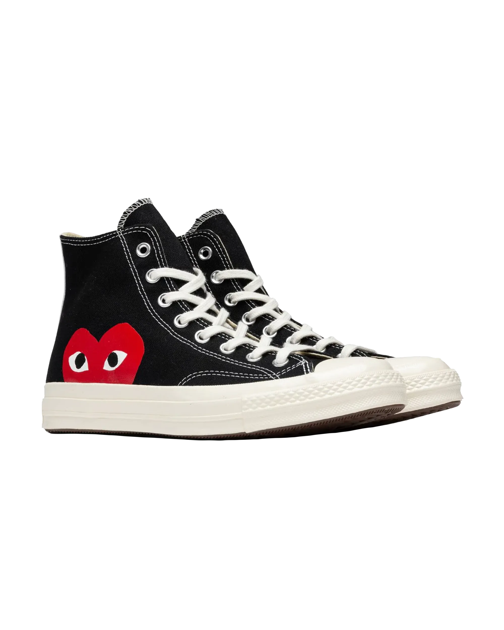 CHUCK TAYLOR ALL STAR HIGH TOP