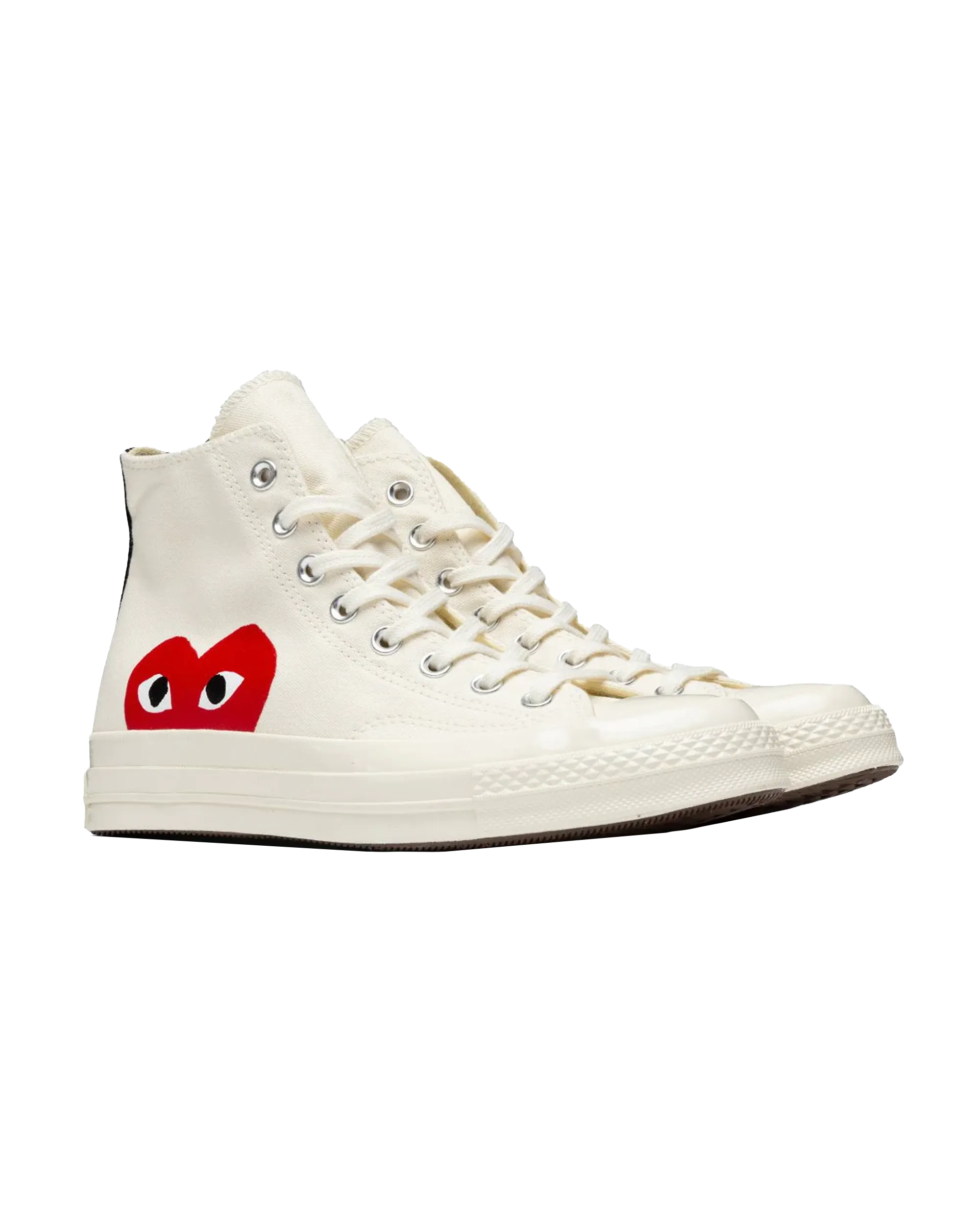 CHUCK TAYLOR ALL STAR HIGH TOP