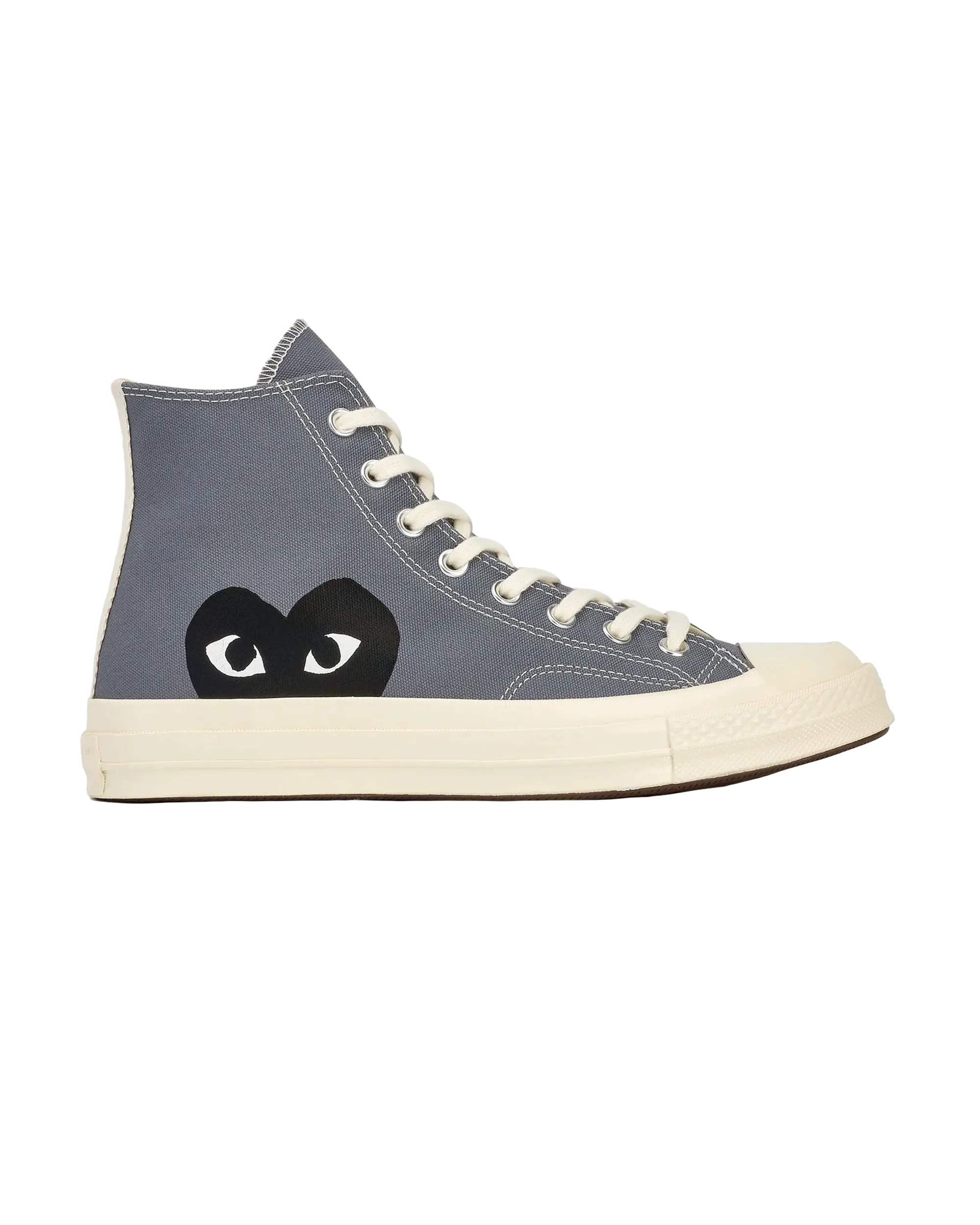 CHUCK TAYLOR ALL STAR HIGH TOP