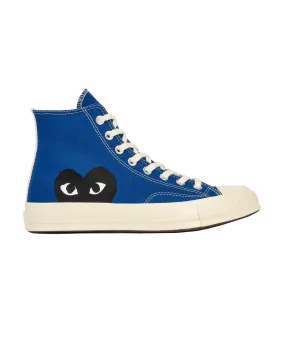 CHUCK TAYLOR ALL STAR HIGH TOP