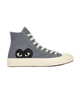 CHUCK TAYLOR ALL STAR HIGH TOP