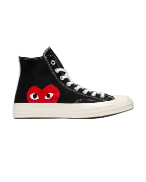 CHUCK TAYLOR ALL STAR HIGH TOP