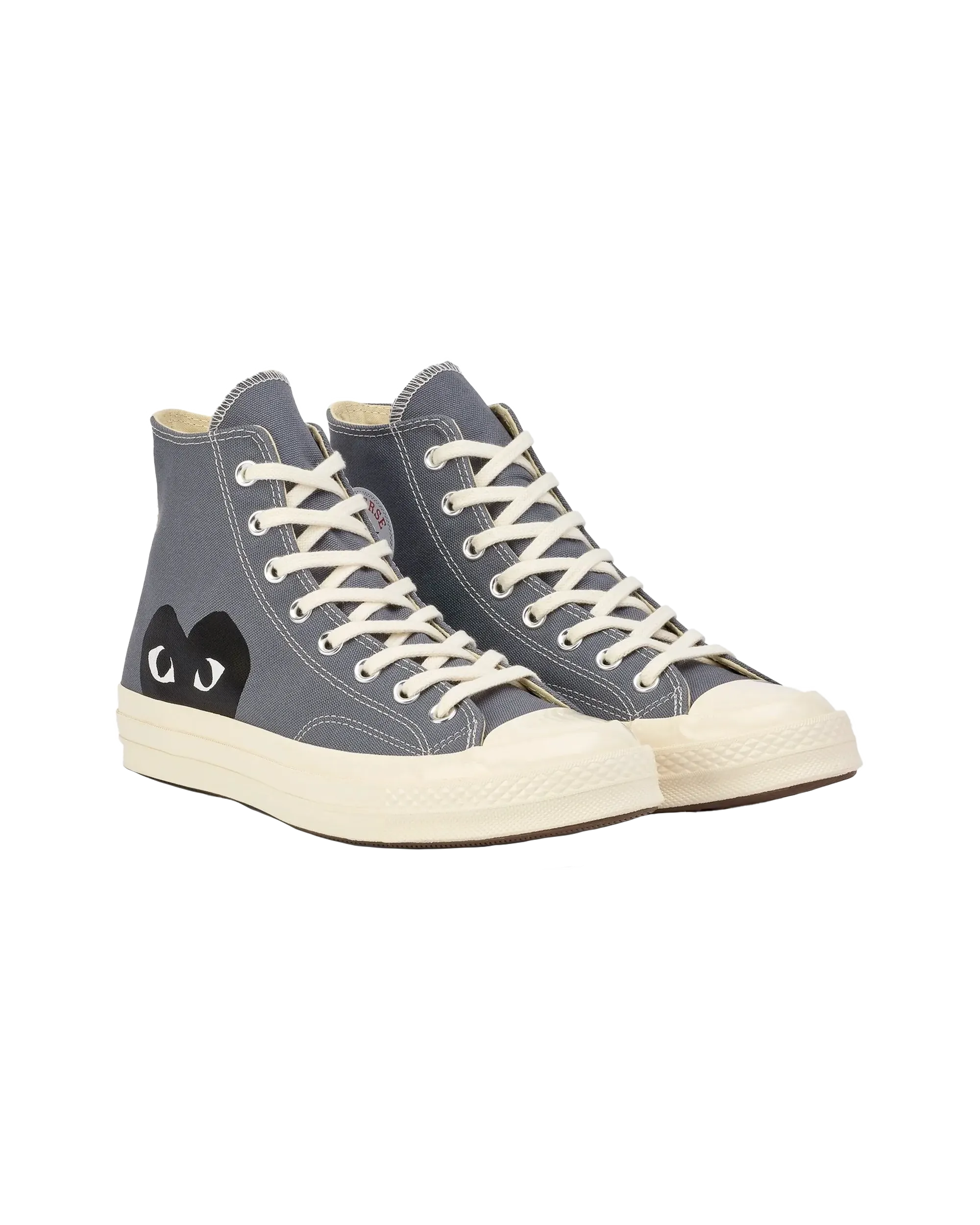 CHUCK TAYLOR ALL STAR HIGH TOP