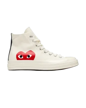 CHUCK TAYLOR ALL STAR HIGH TOP