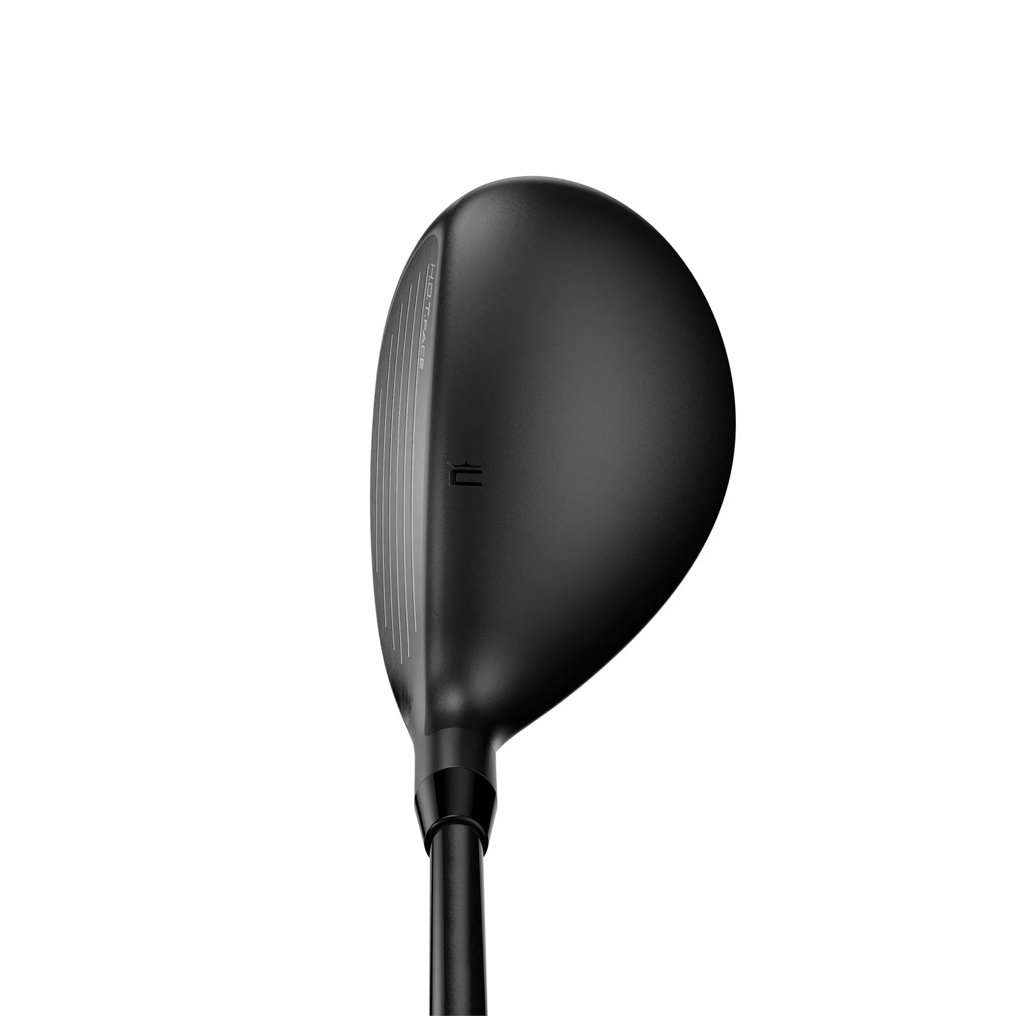 Cobra golf hybrides Darkspeed