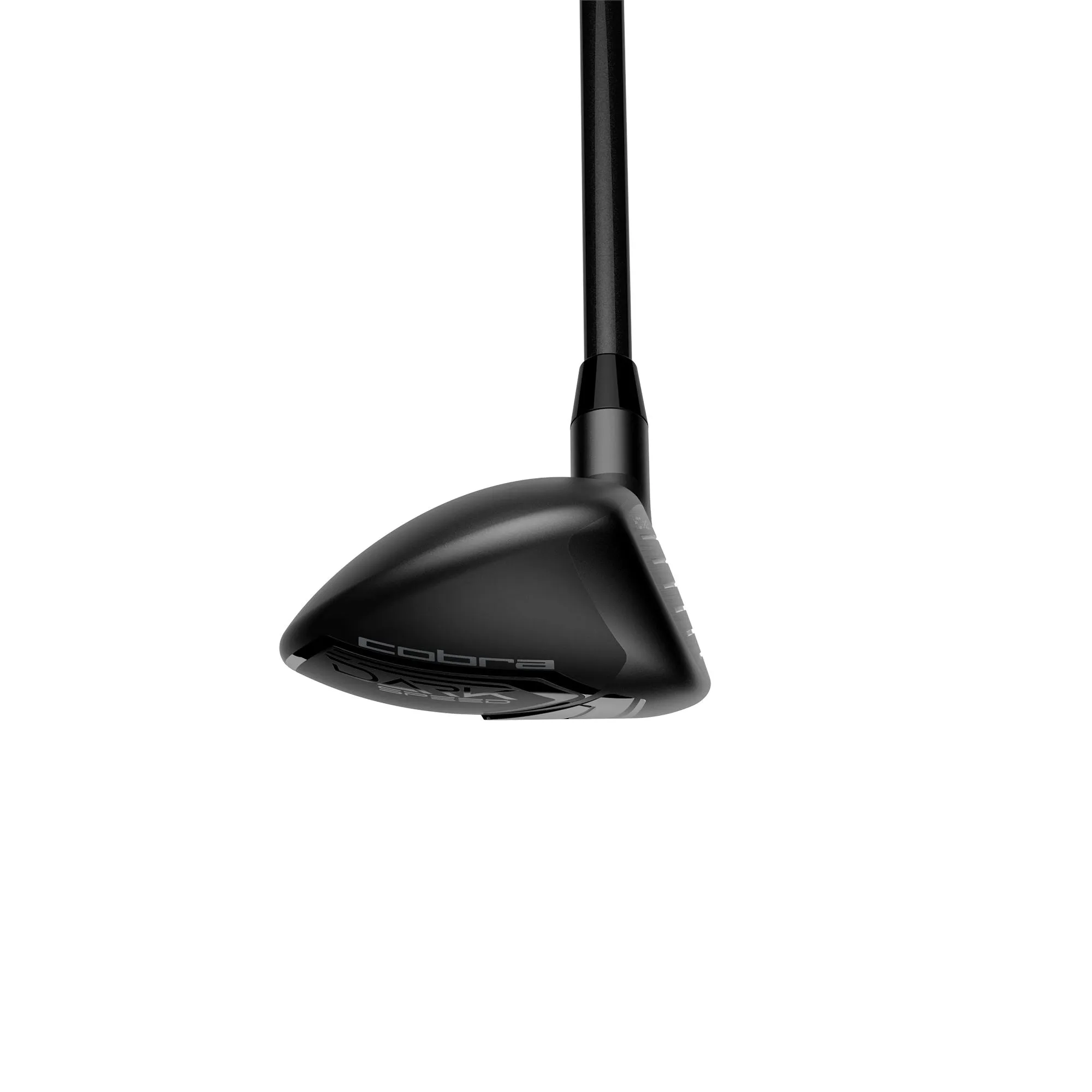 Cobra golf hybrides Darkspeed