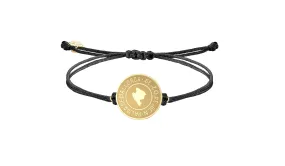 Coin Bracelet 'Palma de Mallorca