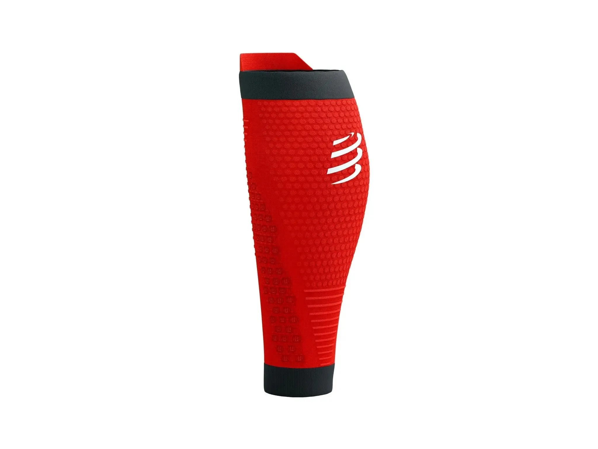 Compressport | R2 Compressie Tube 3.0 | Red