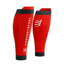 Compressport | R2 Compressie Tube 3.0 | Red