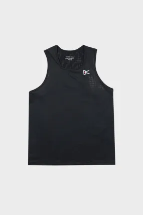 DISTRICT VISION - PEACE TECH SINGLET