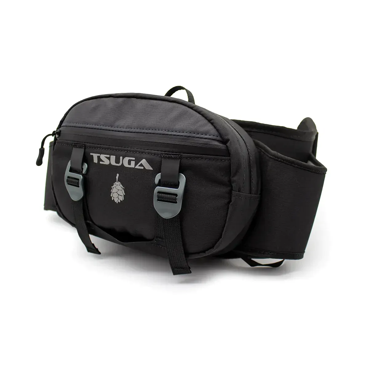 Eldorado Pro Trail Hip Pack - 3L