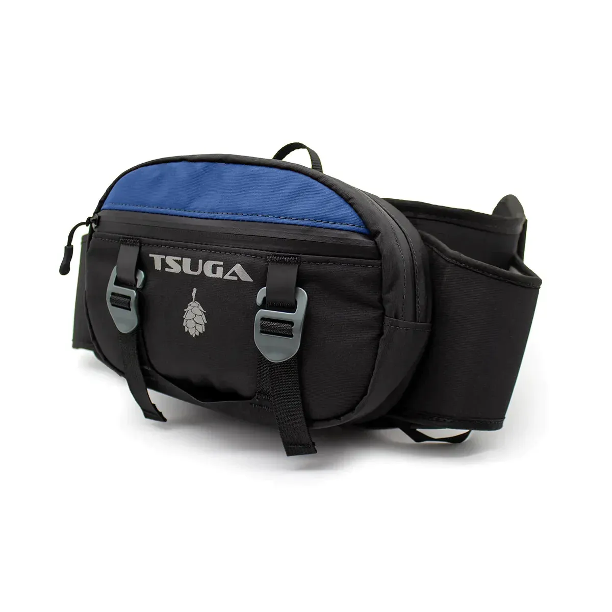 Eldorado Pro Trail Hip Pack - 3L