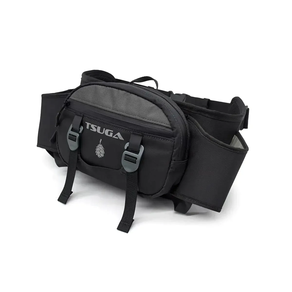 Eldorado Pro Trail Hip Pack - 3L