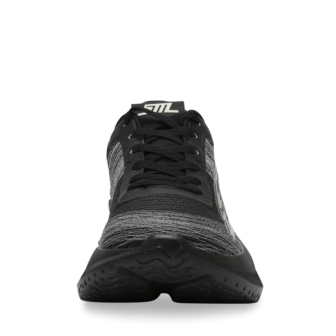 ELEVATE 5 BLACK/PEWTER