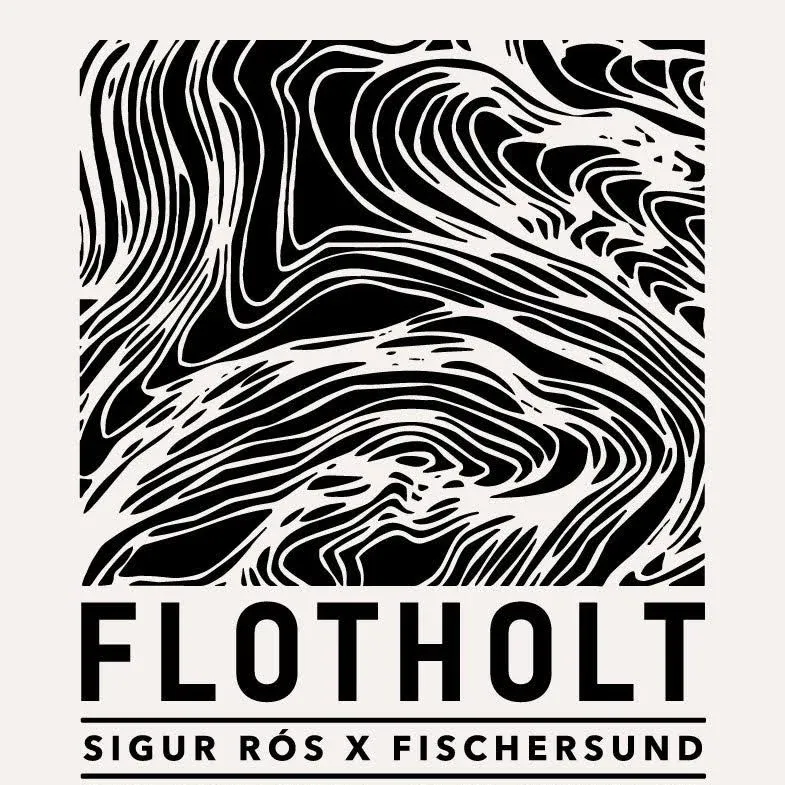 FLOTHOLT