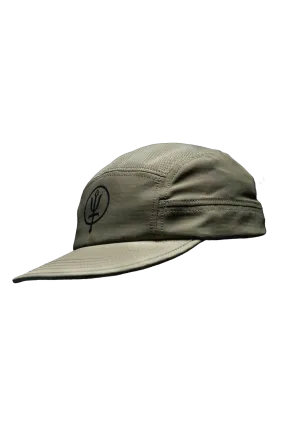 FORCE ACTIVE CAP