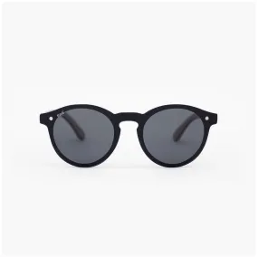 Gafas de Sol Copaiba Cambodia Black