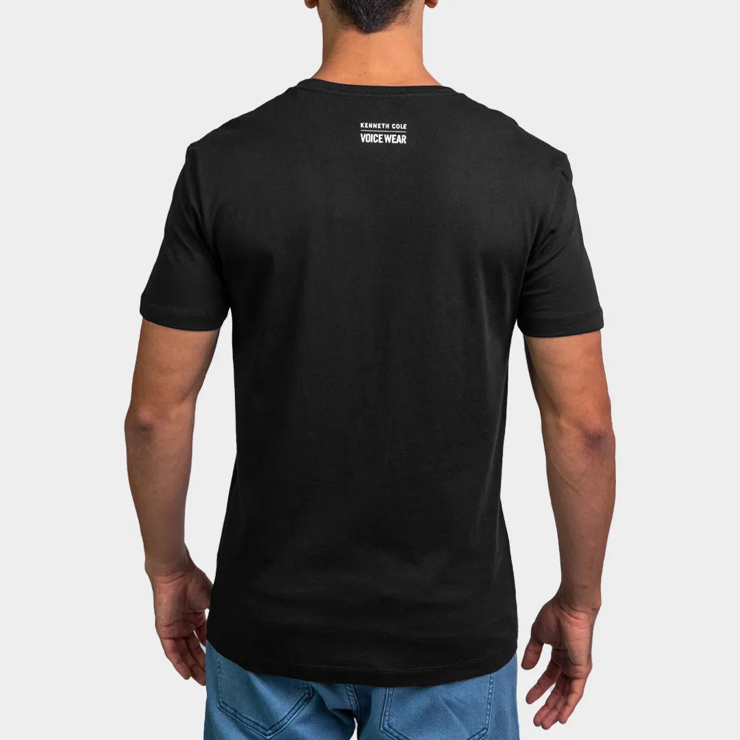 Genderless Voicewear T-Shirt