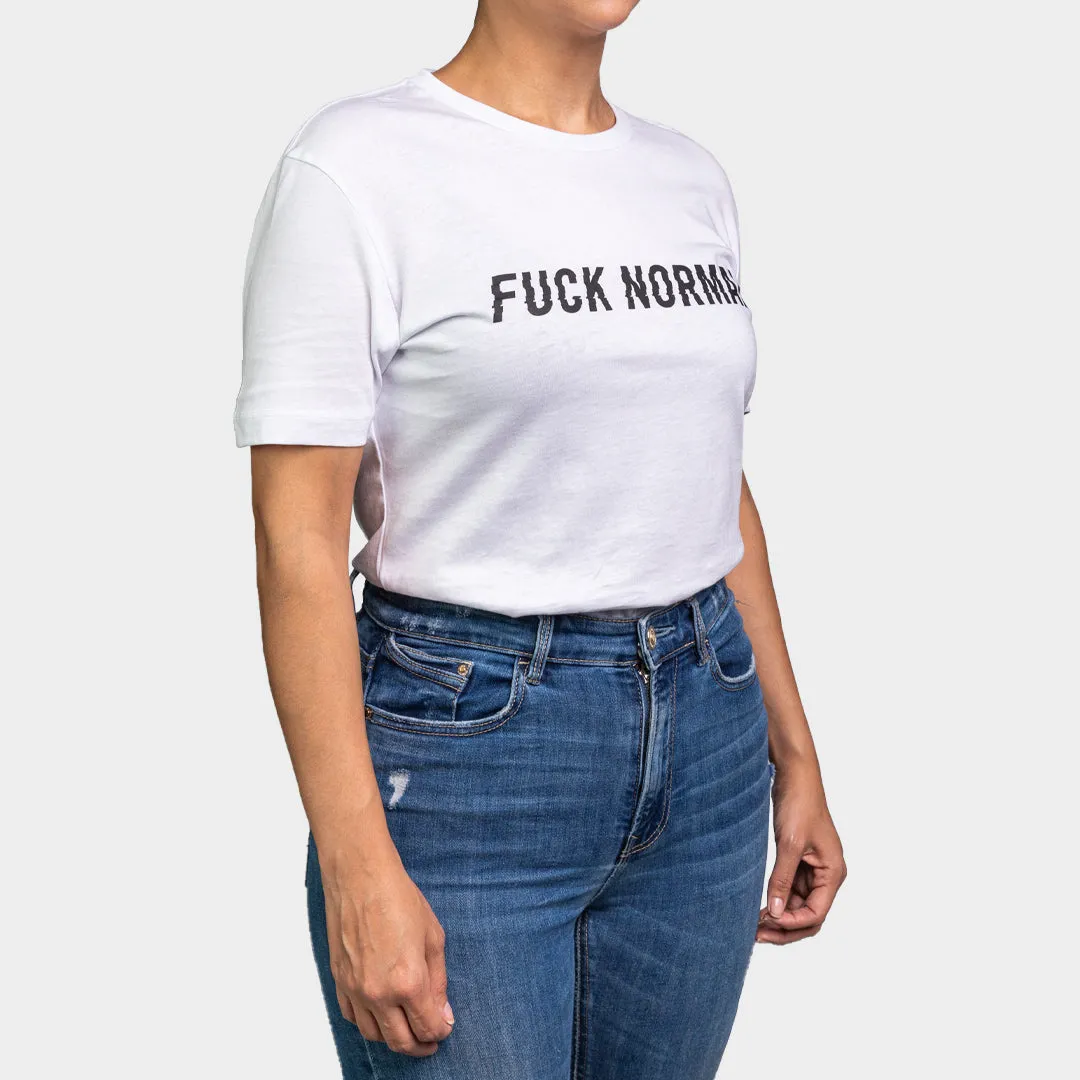 Genderless Voicewear T-Shirt