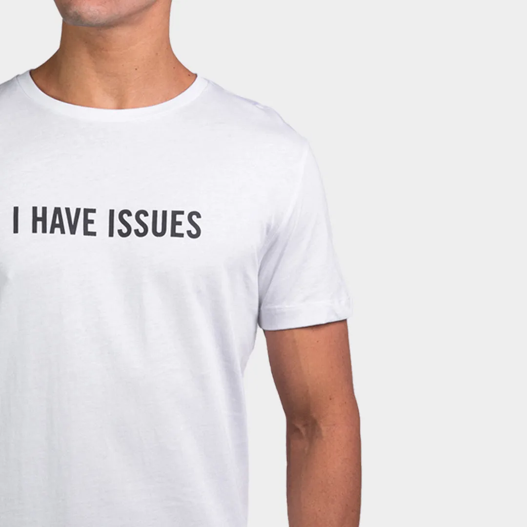 Genderless Voicewear T-Shirt