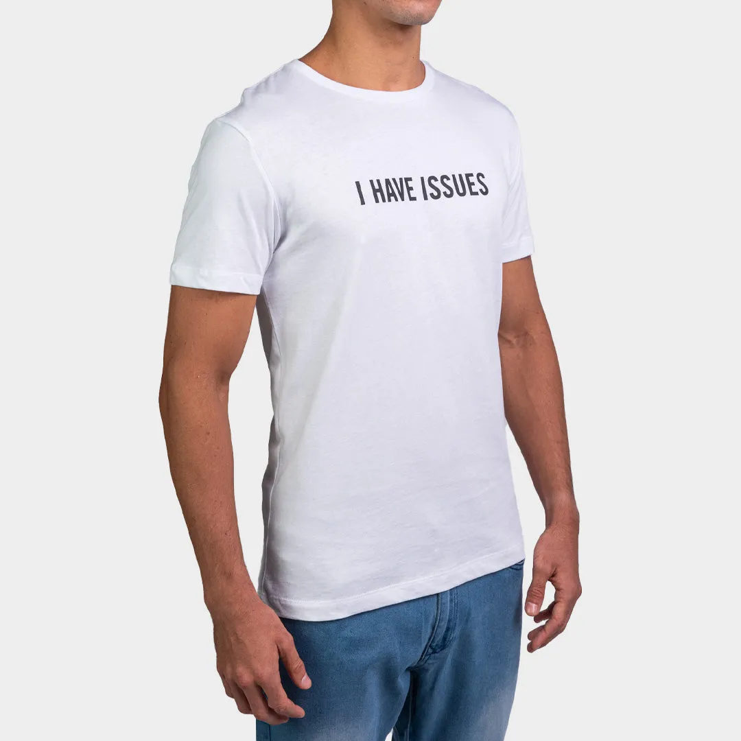 Genderless Voicewear T-Shirt