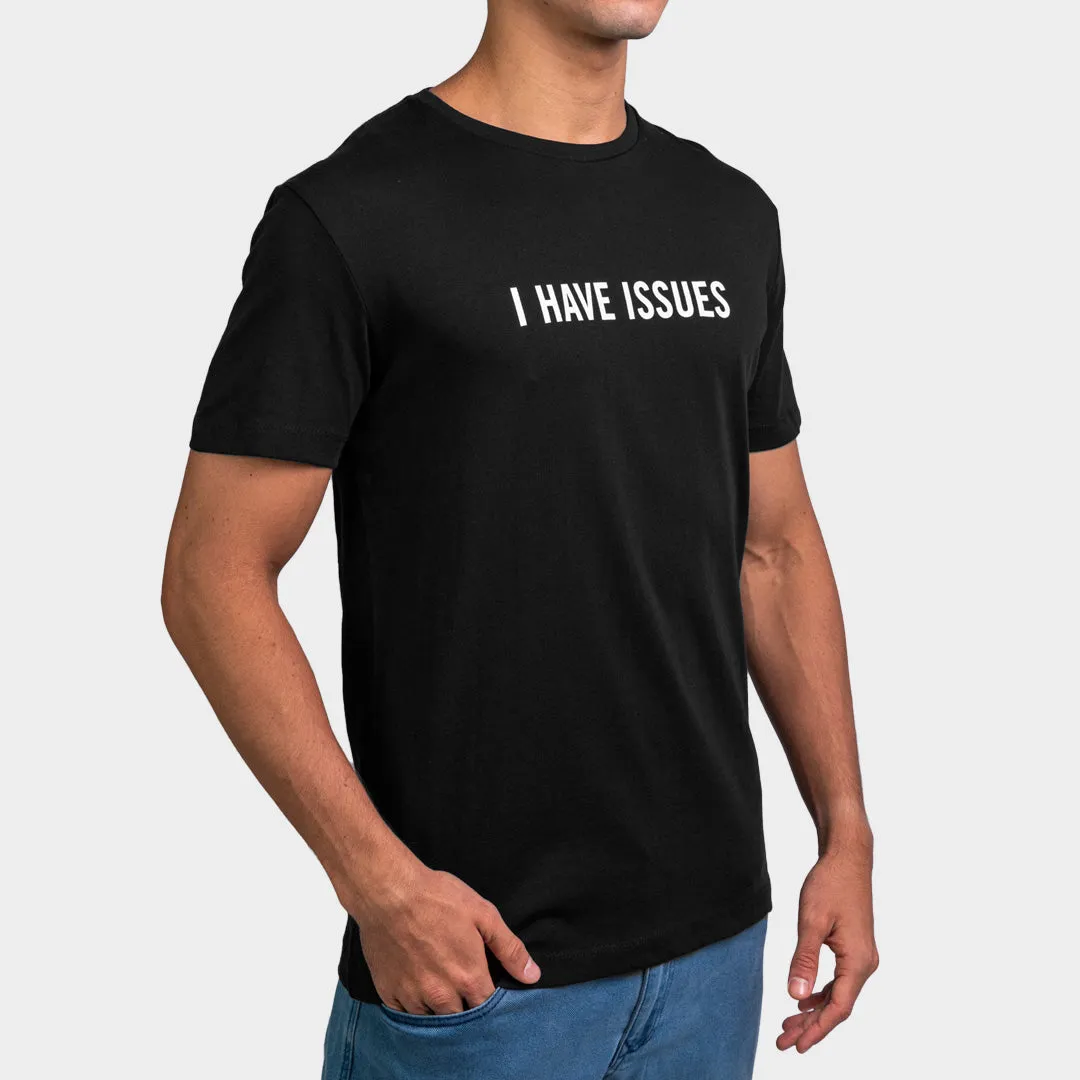 Genderless Voicewear T-Shirt