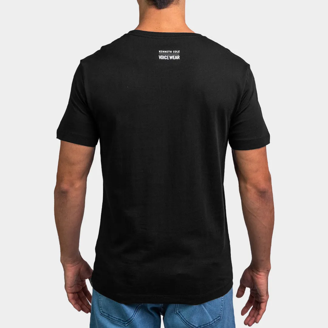 Genderless Voicewear T-Shirt