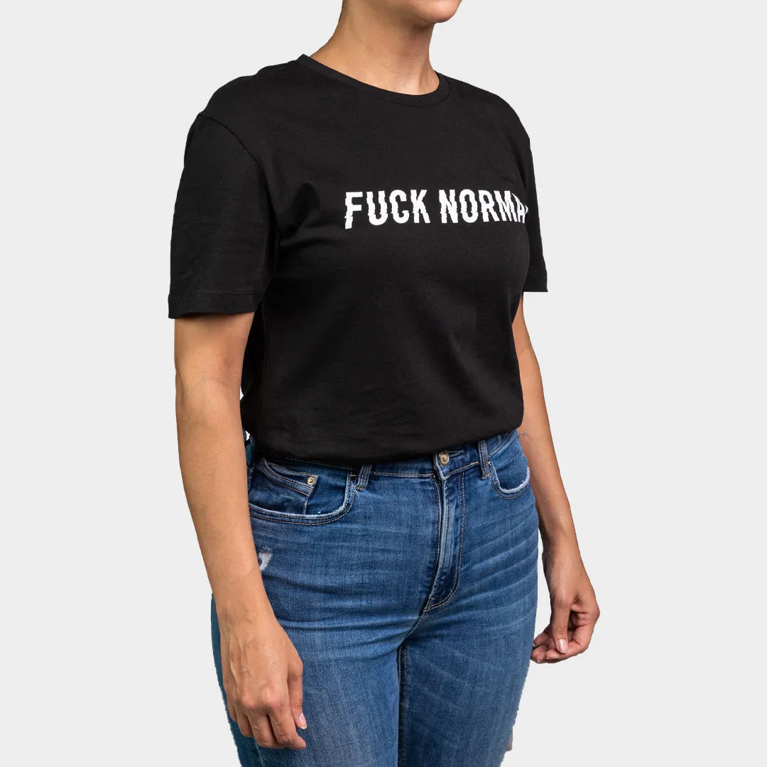 Genderless Voicewear T-Shirt