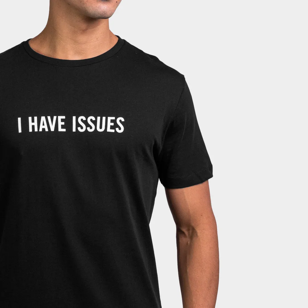 Genderless Voicewear T-Shirt