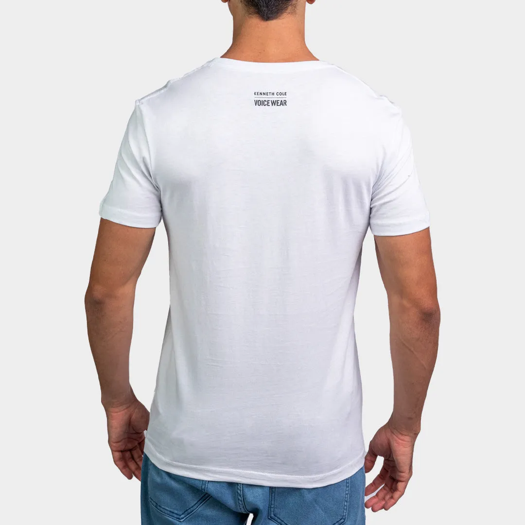 Genderless Voicewear T-Shirt