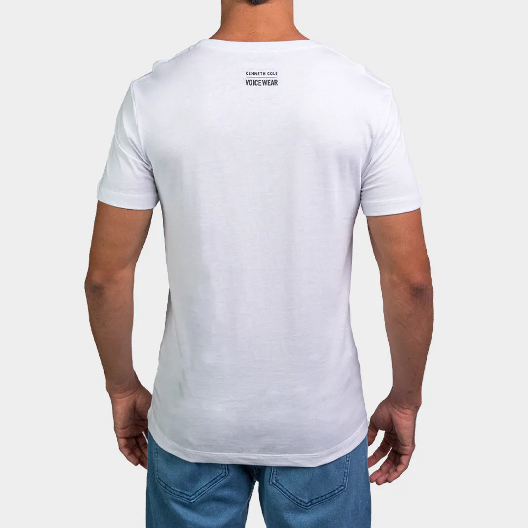 Genderless Voicewear T-Shirt