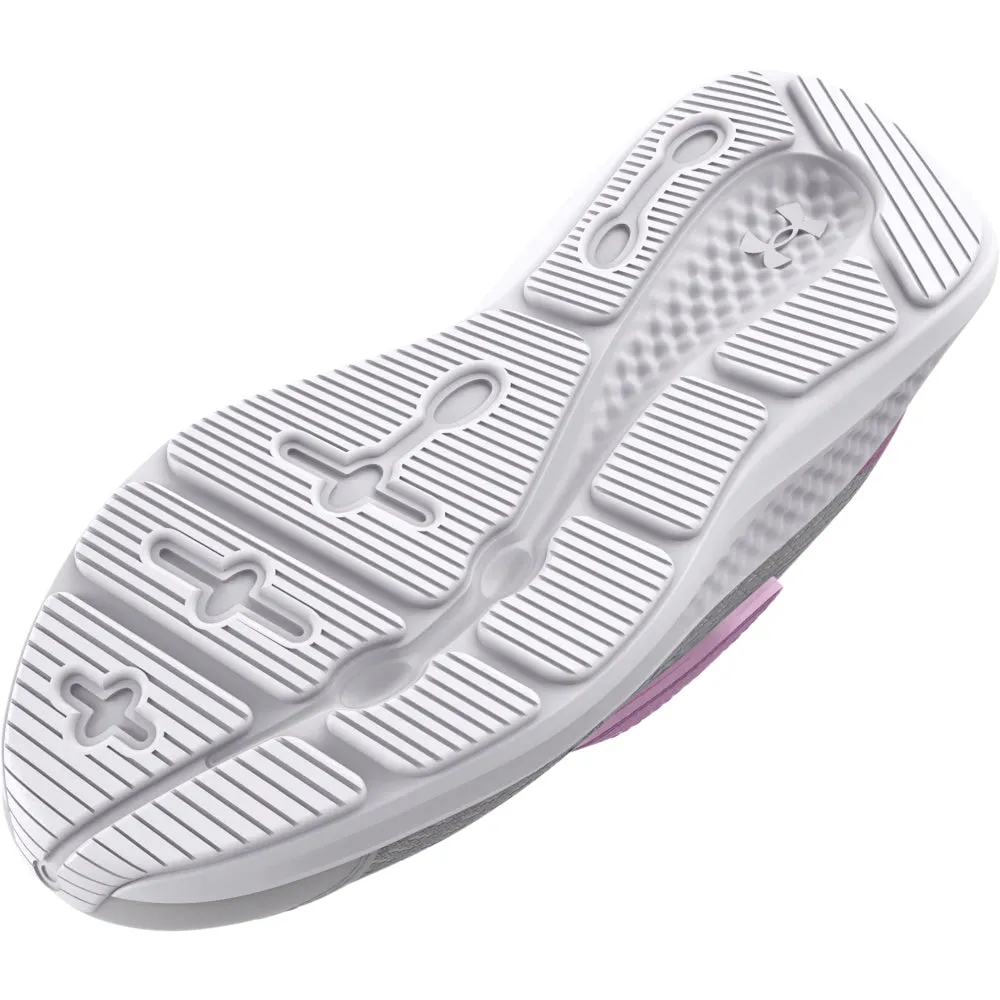 Girl's Under Armour Kids Pursuit 3