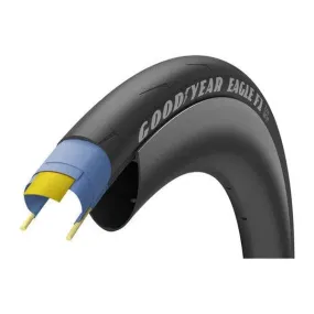 Goodyear Eagle F1 Clincher Racefietsband