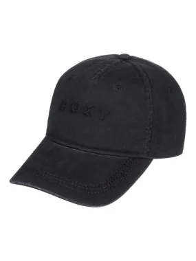 Gorra para Mujer ROXY TRUCKER DEAR BELIEV LG KVJ0