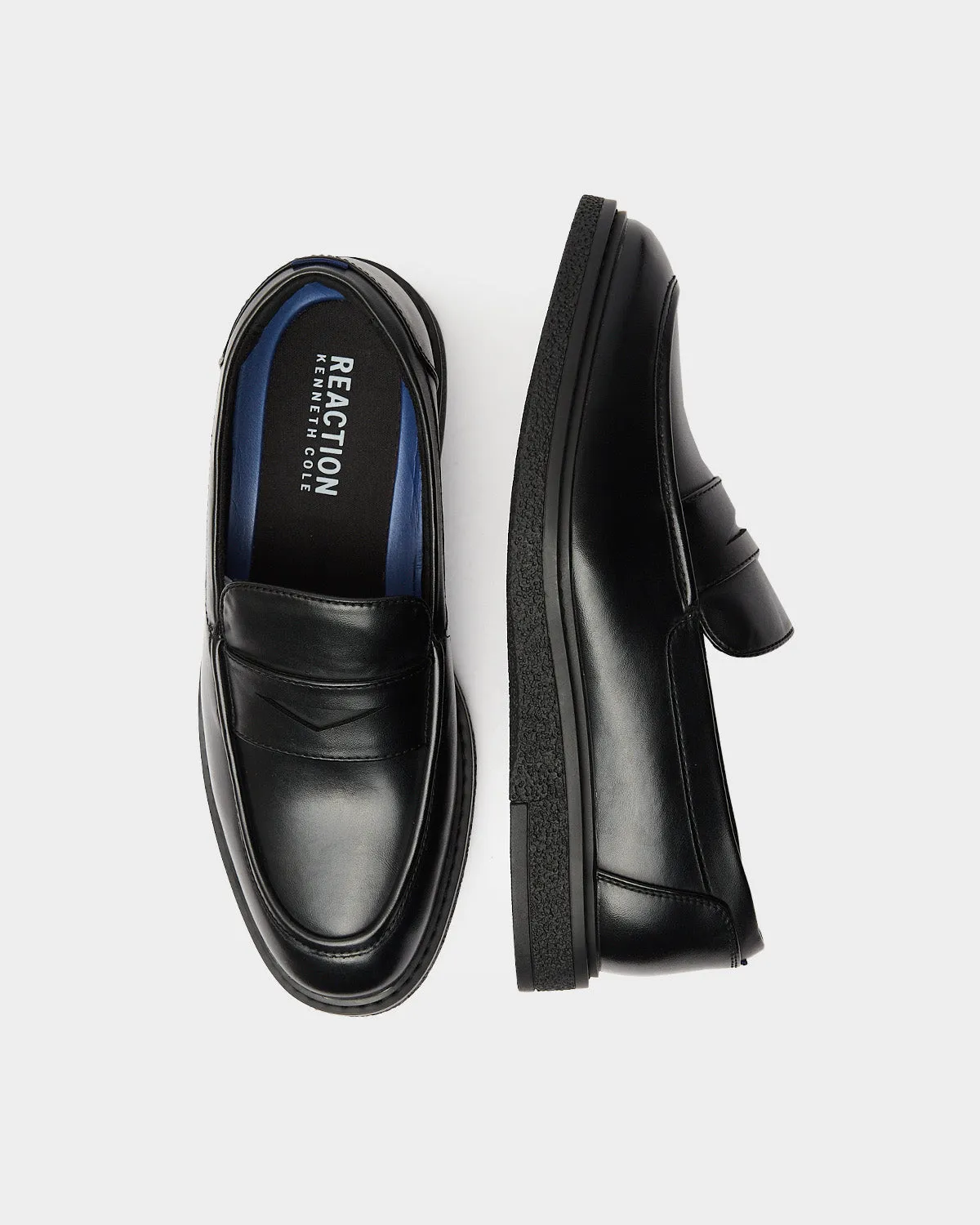 Goshen Slip On