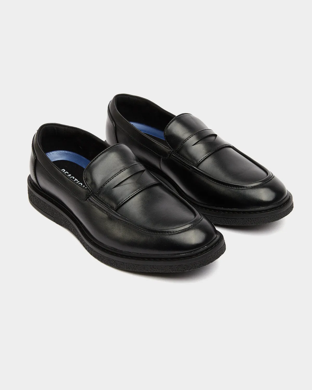 Goshen Slip On