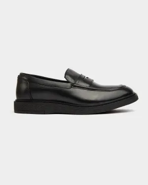 Goshen Slip On