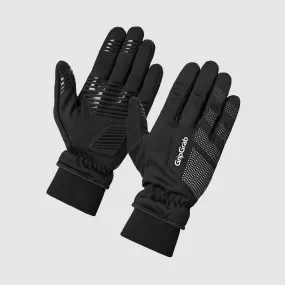 GripGrab RIDE 2 Windproof Fietshandschoenen Winter