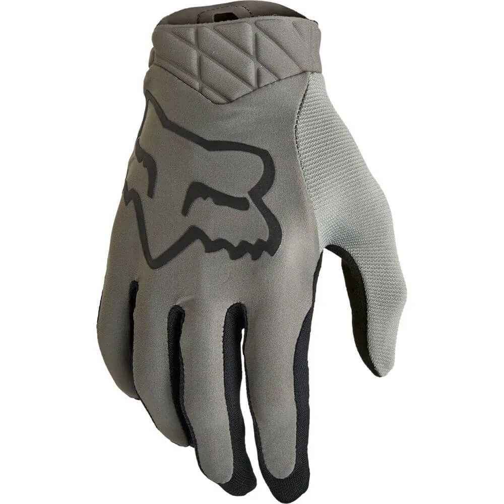 Guantes para Hombre FOX AIRLINE AIRLINE GLOVE 035