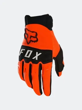 Guantes para Hombre FOX DIRTPAW DIRTPAW GLOVE - BLACK 824