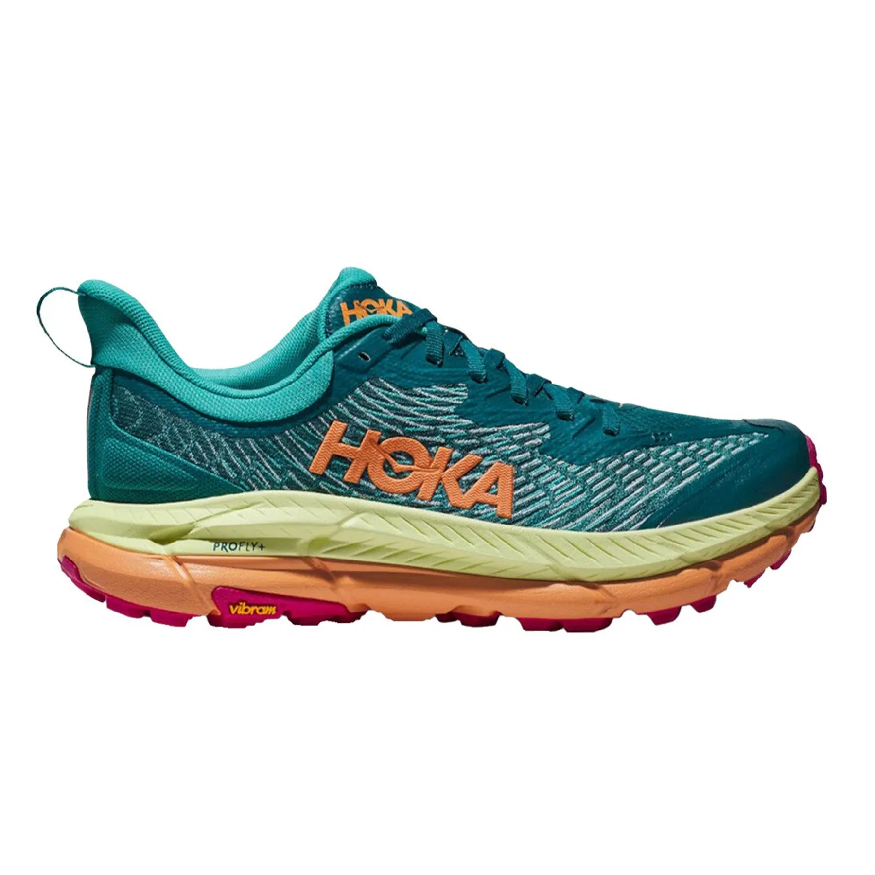 HOKA Mafate Speed 4 Mens