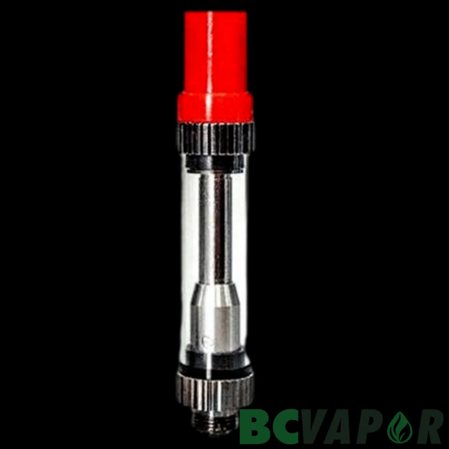 HTC Puma - Mini Oil Atomizer