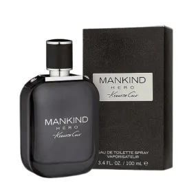 Kenneth Cole Mankind Hero EDT 100 ML