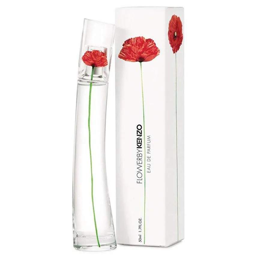 Kenzo Flower EDT 30ml