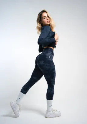 Luna Leggings Flex