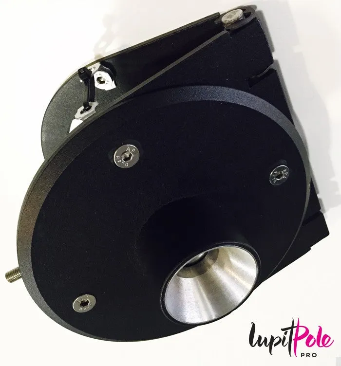 LUPIT POLE PRO CEILING MOUNT