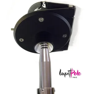 LUPIT POLE PRO CEILING MOUNT