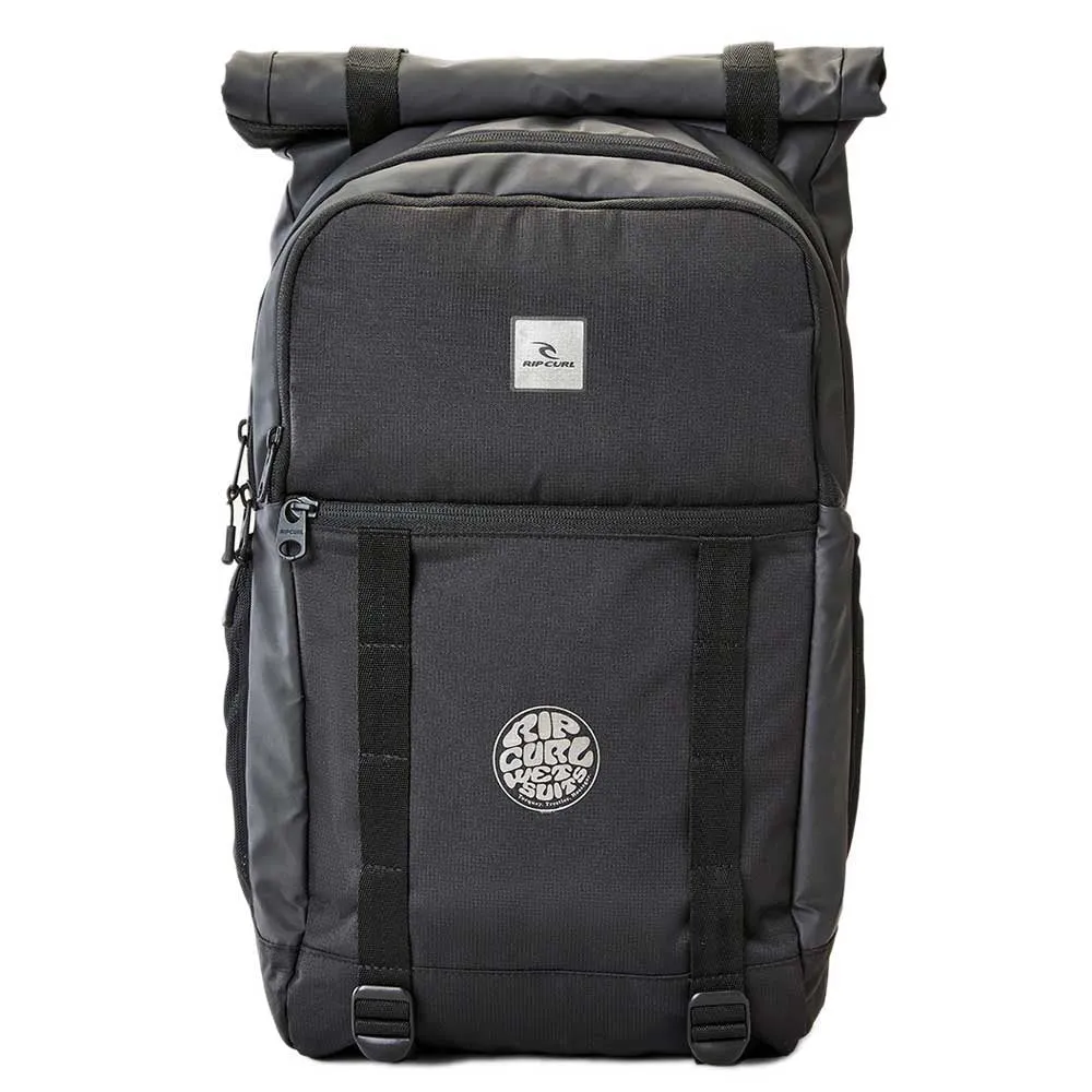 MOCHILA RIP CURL DAWN PATROL 30L SURF MIDNIGHT