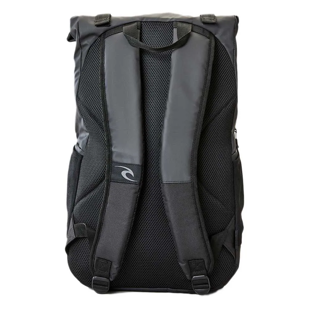 MOCHILA RIP CURL DAWN PATROL 30L SURF MIDNIGHT