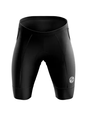 Neron Impact Hombre Short